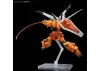 HG 1:144 Gouf Ignited (Heine Westenfluss Custom)