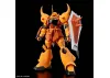 HG 1:144 Gouf Ignited (Heine Westenfluss Custom)