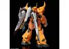 HG 1:144 Gouf Ignited (Heine Westenfluss Custom)