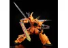 HG 1:144 Gouf Ignited (Heine Westenfluss Custom)