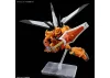 HG 1:144 Gouf Ignited (Heine Westenfluss Custom)