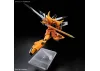 HG 1:144 Gouf Ignited (Heine Westenfluss Custom)