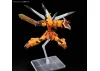 HG 1:144 Gouf Ignited (Heine Westenfluss Custom)