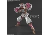 30MF Meteoric Irongrappler