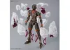 30MF Meteoric Irongrappler