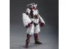 30MF Meteoric Irongrappler
