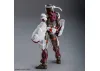 30MF Meteoric Irongrappler
