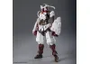 30MF Meteoric Irongrappler
