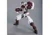 30MF Meteoric Irongrappler