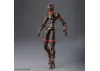 30MF Meteoric Irongrappler