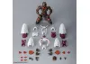 30MF Meteoric Irongrappler