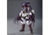 30MF Class Up Armour Meteoric Ironmonk