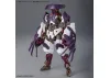 30MF Class Up Armour Meteoric Ironmonk