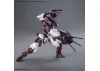 30MF Class Up Armour Meteoric Ironmonk