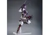 30MF Class Up Armour Meteoric Ironmonk