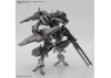 30MM 1:144 xEXM-000 Xenovalt