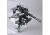 30MM 1:144 xEXM-000 Xenovalt
