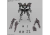 30MM 1:144 xEXM-000 Xenovalt