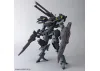30MM 1:144 xEXM-000 Xenovalt