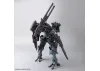 30MM 1:144 xEXM-000 Xenovalt