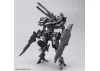 30MM 1:144 xEXM-000 Xenovalt