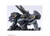 30MM 1:144 xEXM-000 Xenovalt