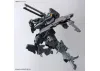 30MM 1:144 xEXM-000 Xenovalt