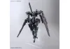 30MM 1:144 xEXM-000 Xenovalt