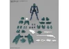 30MM 1:144 Exm-A9P Spinatio (Pirate Type)