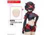 30MS Option Parts Set 29 (Action Wear Β) (Colour B)