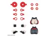 30MS Option Parts Set 29 (Action Wear Β) (Colour B)