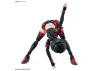 30MS Option Parts Set 29 (Action Wear Β) (Colour B)