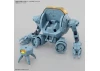 30MM 1:144 Extended Armament Vehicle (Marine Exploration Mecha Version)