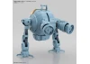 30MM 1:144 Extended Armament Vehicle (Marine Exploration Mecha Version)