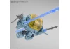 Customise Weapons (Pirate Weapon)