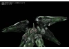 MGSD Kshatriya