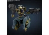 30MP Fuchikoma (The Ghost in the Shell)