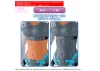 30MS Option Body Parts Sigma Sisters Paradox 2 (Colour C)