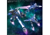 HG 1:100 VF-25G Messiah Valkyrie Michael Custom