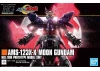 HGUC 1:144 Moon Gundam