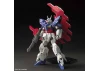 HGUC 1:144 Moon Gundam