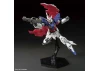 HGUC 1:144 Moon Gundam