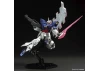 HGUC 1:144 Moon Gundam