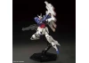 HGUC 1:144 Moon Gundam