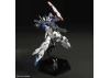 HGUC 1:144 Moon Gundam
