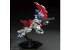 HGUC 1:144 Moon Gundam