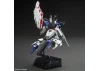 HGUC 1:144 Moon Gundam