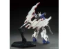 HGUC 1:144 Moon Gundam