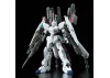 RG 1:144 Full Armour Unicorn Gundam