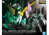 RG 1:144 Full Armour Unicorn Gundam